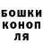 ТГК концентрат Anzhella Kolisnichenko