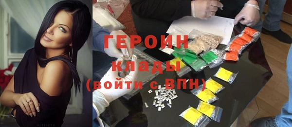 гидра Богданович