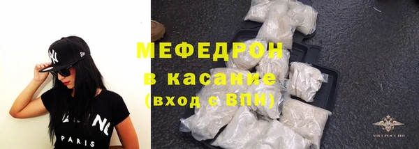 гидра Богданович