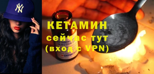гидра Богданович