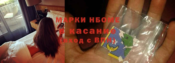 соль ск Богородск