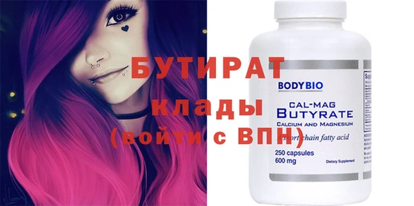 гидра Богданович