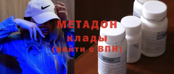 гидра Богданович