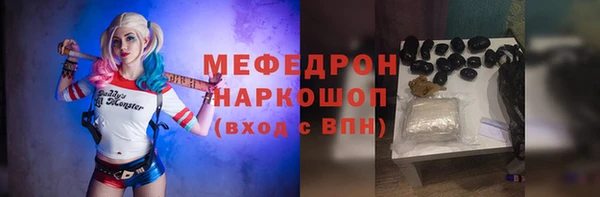 соль ск Богородск