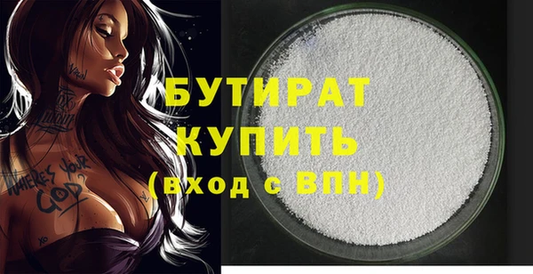 гидра Богданович