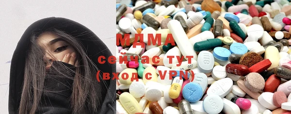 гидра Богданович