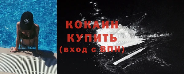 мет Богородицк