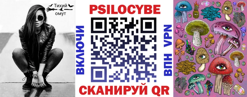 Псилоцибиновые грибы мицелий  где найти наркотики  Елизаветинская 